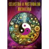 Celostná a pastorálna medicína (Teodor Rosinský)