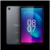 Kruger&Matz Tablet EAGLE KM0807