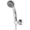 Sluchátka sprchy Deante Neo Fresh 2-Functions Chrome (NEF 051S)