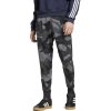ADIDAS-M CAMO PT-IY6636-Black Čierna XL 2025