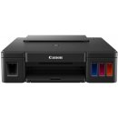 Canon Pixma G1411