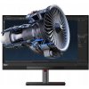 Monitor Lenovo ThinkVision 27 3D 27