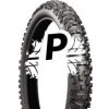 BRIDGESTONE BATTLECROSS X40F HARD 90/100 -21 57M TT NHS