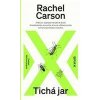Tichá jar - Carson Rachel
