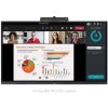 Sharp PN-L652B LCD 65 Precision Touch Display