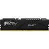 Kingston FURY Beast EXPO DDR5 16GB 6800MHz CL34 (1x16GB) KF568C34BBE-16