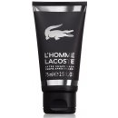 Lacoste L'Homme balzám po holení 75 ml