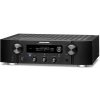 Marantz PM7000N Black: Integrovaný Hi-Fi zesilovač