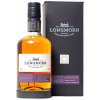 Longmorn Distillers' Choice 40% 0,7 l (kartón)