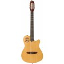 Godin Multiac ACS-SA