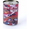 Taste Of The Wild Southwest Canyon Adult 390 g