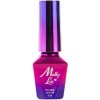 Molly Lac No Wipe SOFT 5 ml