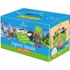 Forestina Lojová guľa 30 x 90 g