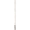 Bosch Vrták do betónu SDS-plus-5X, pr. 8 mm, L 310 mm 2608833792