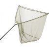 Anaconda Podberák Magist Carp Net 42