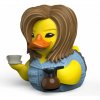 TUBBZ Kachnička malá Přátelé: Rachel Green (mini edice) (NS5004)