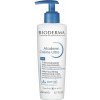 Bioderma Atoderm Krém Ultra | 200 ml
