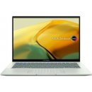 Asus Zenbook 14 UX3402ZA-KM546W