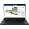 Lenovo ThinkPad P16 G4 21QR0038CK