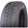 Celoročná pneumatika Hankook Kinergy 4S2 X H750A 255/55R18 109 V s priľnavosťou na snehu (3PMSF)