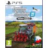 Farming Simulator 22 (Premium Edition) CZ (PS5) (CZ titulky)