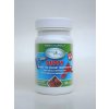 EasyFish Vločky Guppy 100 ml