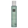 RITUALS The Ritual Of Jing Night Pillow & Body Mist 50 ml