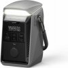 ECOFLOW EcoFlow TRAIL 300 Plus