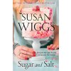 Sugar and Salt (Wiggs Susan)
