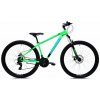 HORSKÝ BICYKEL CAPRIOLO LC 9.X MTB 29