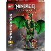 71847 LEGO® NINJAGO Strážny drak; 71847
