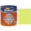 Dulux EasyCare Kúzlo prírody 2,5l