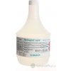 B.BRAUN MELISEPTOL RAPID dezinfekčný prostriedok 1x1000 ml