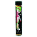 SHUNGA Man Sexual Energy Drink 23ml