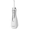 Waterpik Cordless Advanced 2.0 WP580 White - ústny irigátor
