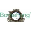 Tesniaci krúżok kľukového hriadeľa Borsehung B12177