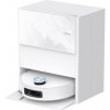 Dreame Aqua 10 Ultra Track Biely