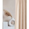 Intex 57161 Jungle Adventure 257 x 216 x 84 cm