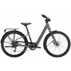 Trek Verve+ 1 LT Lowstep 2026