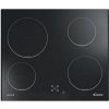 Set Candy FCP602X + ECH64CC