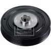 Remenica kľukového hriadeľa FEBI BILSTEIN 106505