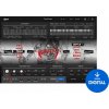 UJAM Brute (Digitálny produkt)