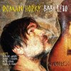 Roman Horký & Kamelot: Babí léto - CD