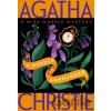 A Murder Is Announced: A Miss Marple Mystery Christie Agatha