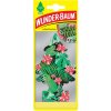 Osviežovač vzduchu Wunder Baum - Jungle Fever