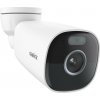Reolink Argus Series B340
