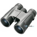 Bushnell Powerview 10x32