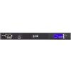 Eaton EATS16N EATON Prepínač ATS 16A Netpack