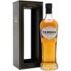 Tamdhu 12y Sherry Oak Casks 43% 0,7 l (kartón)