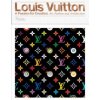 Louis Vuitton Vuitton Louis